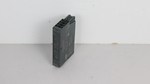 Siemens Modul Simatic 7 6ES7 132-4BB01-0AB0 6ES7132-4BB01-0AB0 TOP ZUSTAND