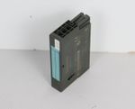 Siemens Simatic 7 6ES7 131-4BB00-0AA0 6ES7131-4BB00-0AA0 Modul