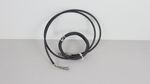 ID558432-02 Kabel 2m Anschlusskabel
