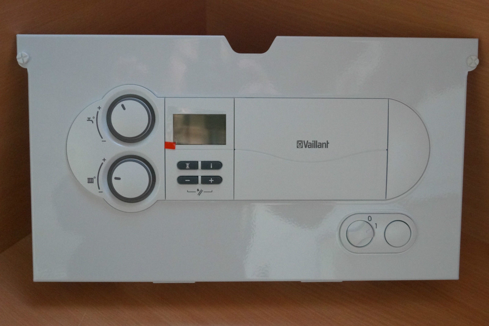 VBC 05.2.5 // 0020080492