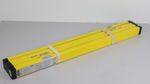 Sick 14-FGS Sender FGSS750-11 + Empfänger FGSE750-11 TYPE4 TOP ZUSTAND