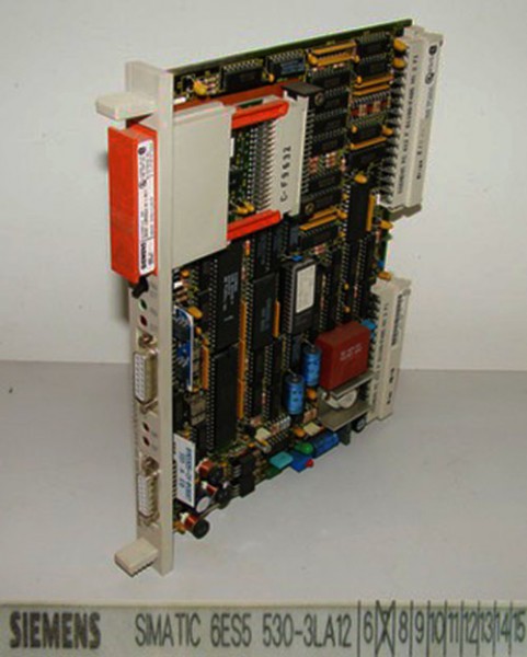 S5 6ES5530-3LA12