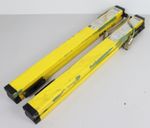 Sick FGS Sender FGSS600-13 + Empfänger FGSE600-13 TYPE4
