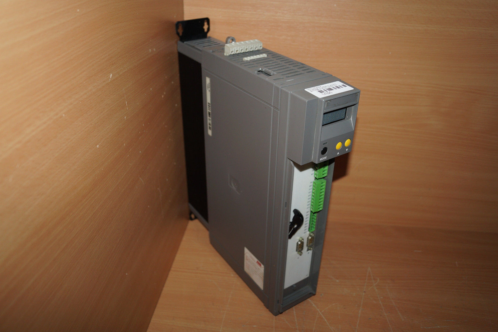 6003 Nr. 9447 002 3 / 501