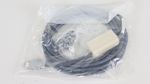 Yaskawa Kabel Cable JZSP-CVP27-03-G1 UNUSED