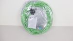 Siemens Kabel Cable 6FC9340-6TY00-1BA0 Verbindungskabel 10m UNUSED OVP SEALED