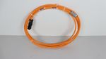 Steuerkabel Kabel Cable IKS0230 E140404 AWM STYLE 20233 5m TOP ZUSTAND