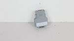 Fanuc Stecker Connector Bus JX1B 4003-T134 TOP ZUSTAND