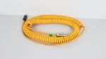 Fanuc LX660-4024-T025/L2R003 Signal Kabel Signal Cable TOP ZUSTAND