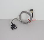 Omron XW2Z-100J-B5 Kabel XW2Z100JB5 1m TOP ZUSTAND