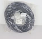 Siemens Kabel Cable RUM-CBWR0009 LC ODVA-LC Duplex 3 m UNUSED OVP SEALED