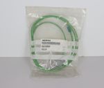 Siemens Ethernet Kabel Cable 6XV1850-2EH20 UNUSED OVP