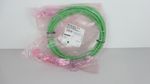 Siemens Mobile Panel Cable Kabel 6XV1440-4BH50 FS:02 UNUSED OVP SEALED