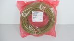 Siemens Mobile Panel Kabel Cable 6XV1440-4BN25 KBY-J1 FS:03 25m UNUSED OVP