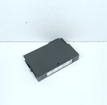 Siemens Simatic S7 6ES7 131-4BD01-0AA0 Modul 4 DI DC24V TOP ZUSTAND