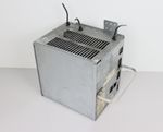 ABB EFORE Power Supply DSQC 506 3HAC 4297-1 Rev.Nr. 05