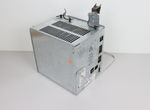 ABB EFORE Power Supply DSQC 506 3HAC 4297-1 Rev.Nr. 04