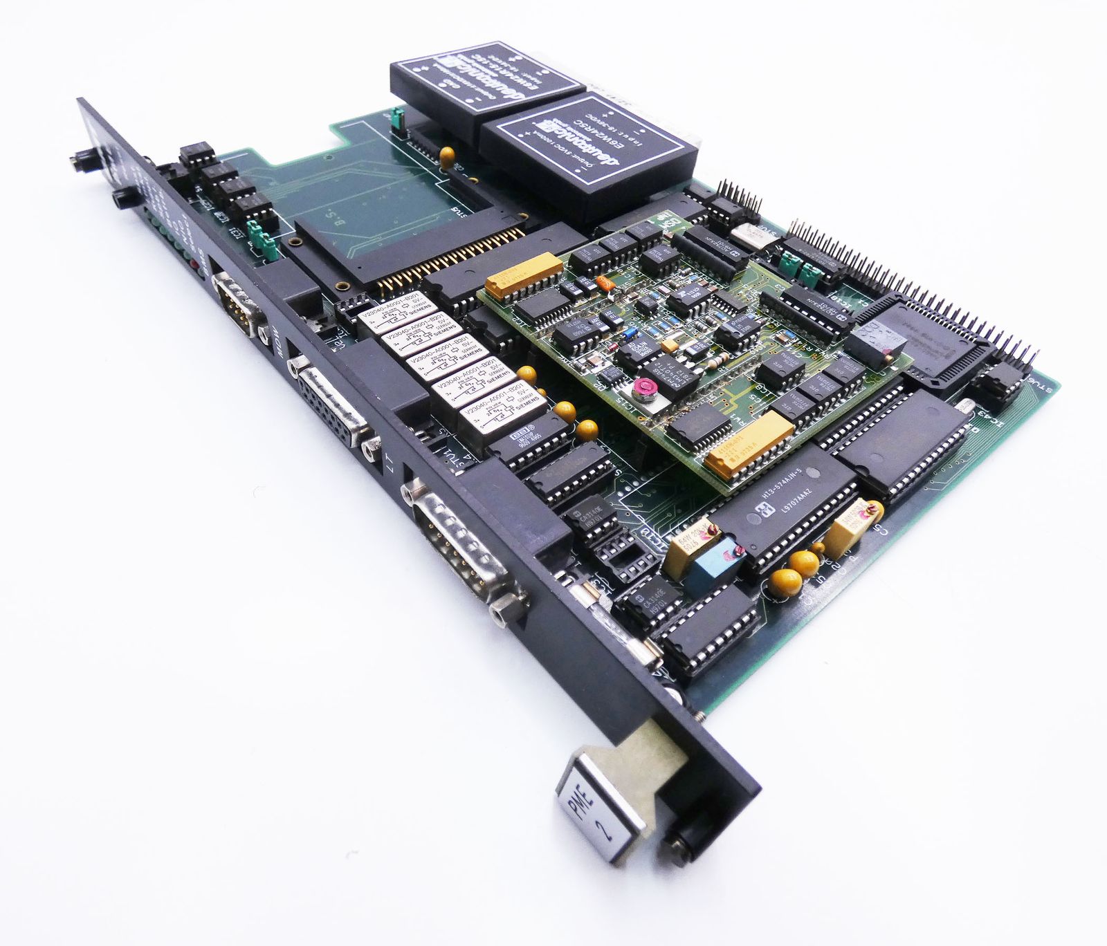 PME30 001573 SC220797