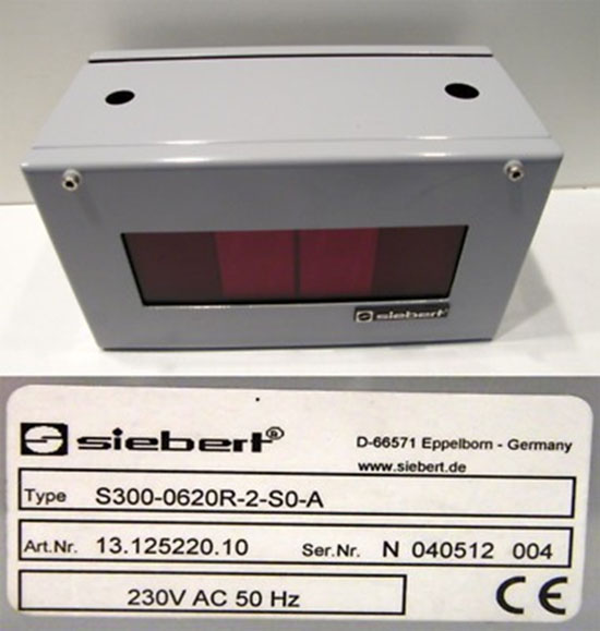 S300-0620R-2-S0-A