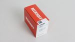 Beckhoff Ethernet TCP/IP BK9100 UNUSED + OVP + SEALED