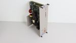 COMAU Power Supply PWR1 Platine 10124060 Rev 01 TOP ZUSTAND TESTED