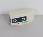 Simple Loader Tool VW3A8120 FW: V1.7 IE01 NEUWERTIG