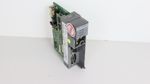SLC 500 1747-L542 Processor Unit SER. C REV. 7 TOP ZUSTAND TESTED