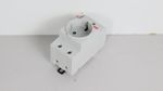Verteilereinbausteckdose M1175 SCHUKO TOP ZUSTAND