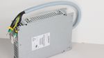 Siemens Micromaster 4 AC COMMUTATION CHOKE 6SE6400-3CC02-2CD3 TOP ZUSTAND