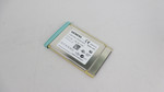 Siemens 6ES7 952-1KK00-0AA0 FS.6 5V Flash Memory 1MB 16Bit Card NEUWERTIG