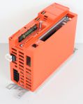 Eurodrive Safety Drive MC07B0008-5A3-4-S0 ohne Abdeckung 400V 0,75kw TESTED