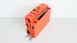 Eurodrive Safety Drive MC07B0008-5A3-4-S0 FSC11B 400V 0,75kw TESTED TOP