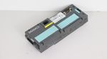 Siemens Control Unit CU240E-2 6SL3244-0BB12-1BA1 Ver: A02-4.4 TOP ZUSTAND