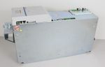 AC-Controller HDS04.1-W200N-HS32-01-FW TESTED TOP ZUSTAND