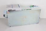 AC-Controller HDS04.1-W200N-HS12-01-FW TESTED TOP ZUSTAND