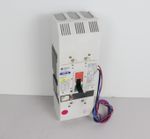 140U-J6D3-D25 Ser. B Leistungsschalter 140U-J6 TOP ZUSTAND