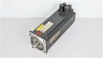 Siemens Servomotor 1FT5046-1AK71-3EG0 1FT50461AK713EG0
