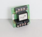 SEIKI OKAYA SUP-B6R-E Noise Filter NFSA 17-02-01-00 TOP ZUSTAND