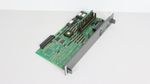 Fanuc A16B-2201-039 Leiterplatte TOP ZUSTAND