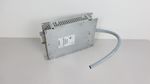Siemens Micromaster 4 AC COMMUTATION CHOKE 6SE6400-3CC03-5CD3 TOP ZUSTAND