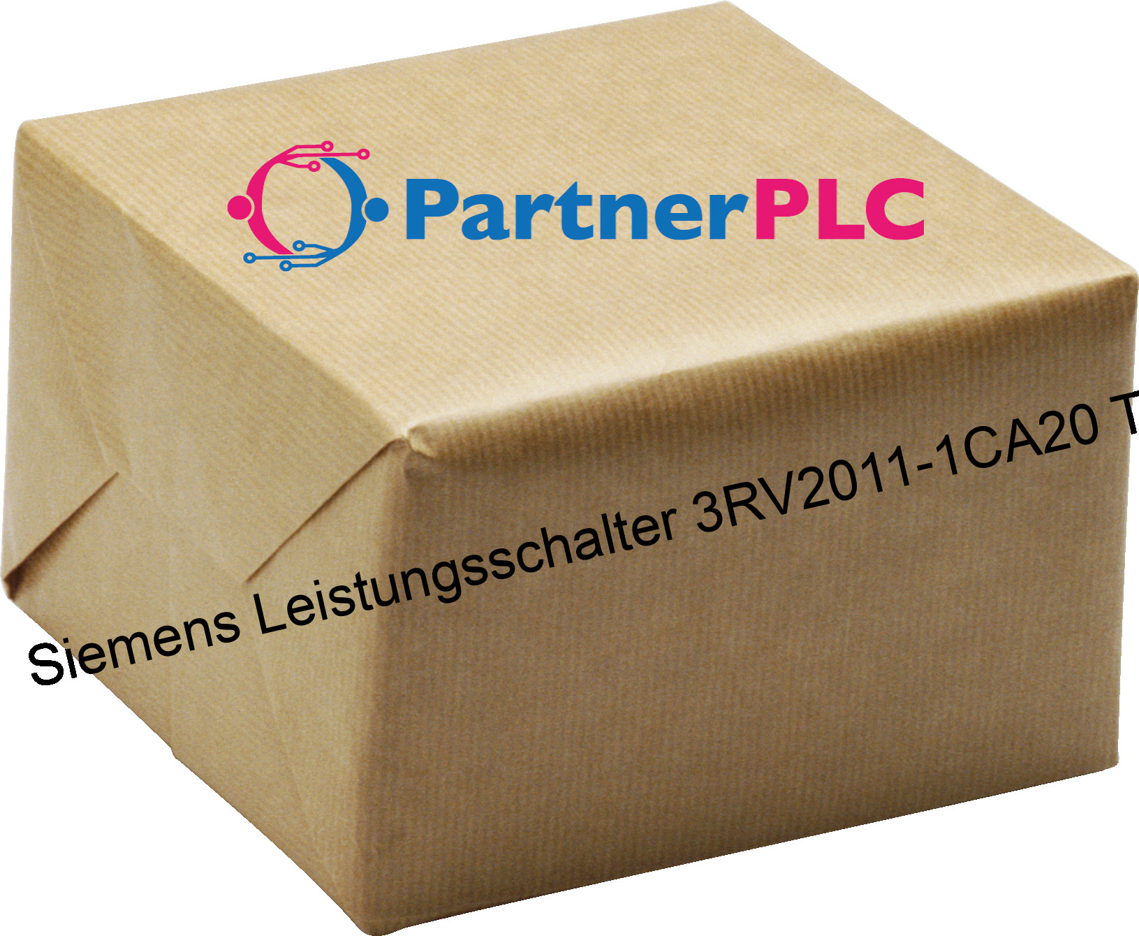 Siemens Leistungsschalter 3RV2011-1CA20 TOP ZUSTAND