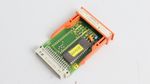 SIMATIC MEMORY SUBMODULE 8K x 8 BIT 6ES5375-0LA15 E-STAND:01 TOP ZUSTAND