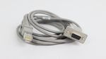 Copartner E119932 Computer Cable Kabel AWM 2990 TOP ZUSTAND