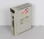 Schneider Automation SA TSXETY110 TSX57 ETW TCP/IP MODULE TESTED