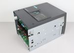 Siemens Sinamics DCM 6RA8078-6DV62-0AA0 Z: G00=Advanced-CUD Ver:A2 TESTED TOP