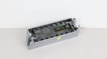 Siemens Simatic ET 200PRO CONNECTING MODULE 6ES7 194-4CB00-0AA0 TOP ZUSTAND