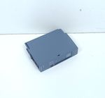 Siemens SIMATIC S7 6ES7 132-6BF01-0AA0 Modul DQ BA 8x24VDC/0.5A NEUWERTIG