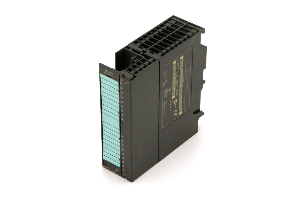 6ES7332-7ND01-0AB0