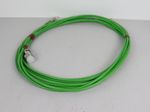 Siemens Ölflex Connect Servo 6FX5002-2DC10 Encoder Cable Kabel 10m UNUSED