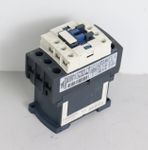 LC1 D25 BD Telemecanique LAD4TBDL TOP ZUSTAND